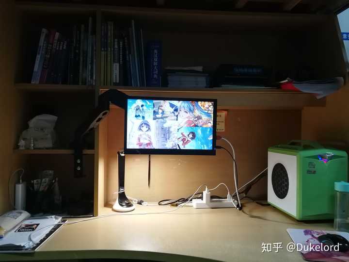 请问各位zjuer,浙大限电吗?我把台式放寝室现实吗?