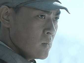 如何评价张桐于和伟觉醒年代中的表现