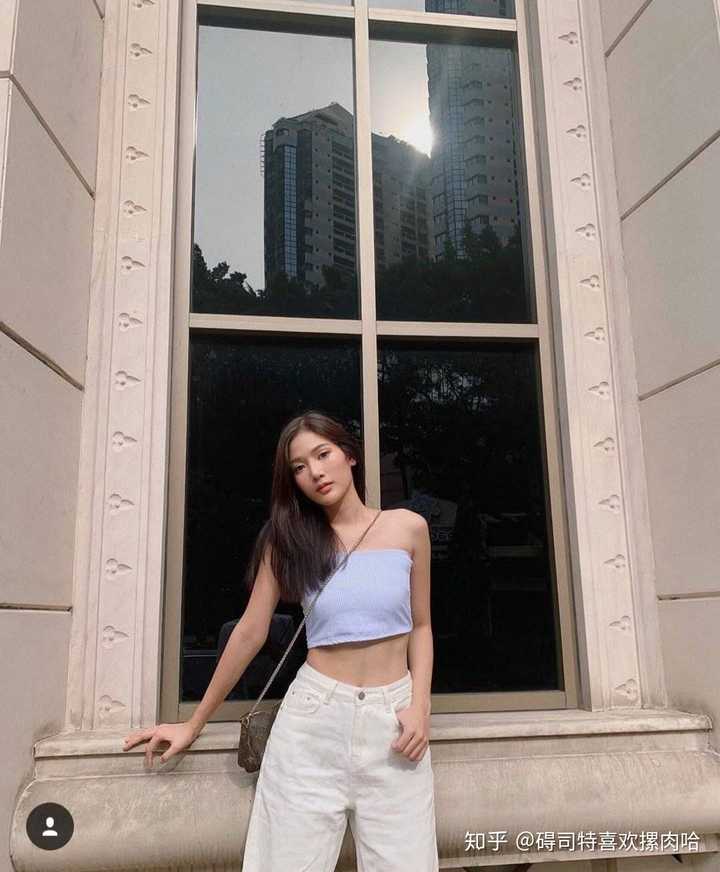 泰星bright有女朋友吗?