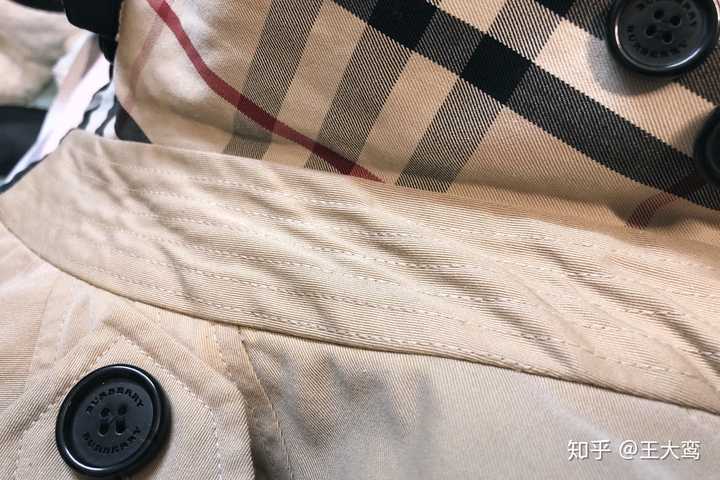 便宜的衣服比贵的衣服差很多吗?