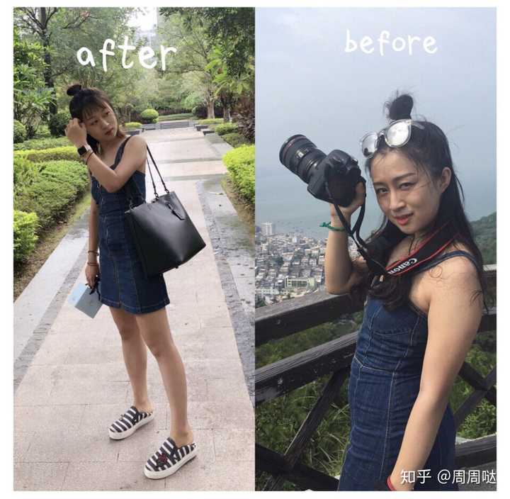 暴瘦三十斤是什么感觉?