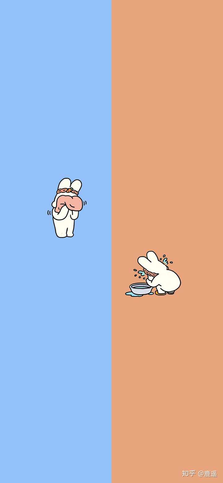 有没有对话框背景图?