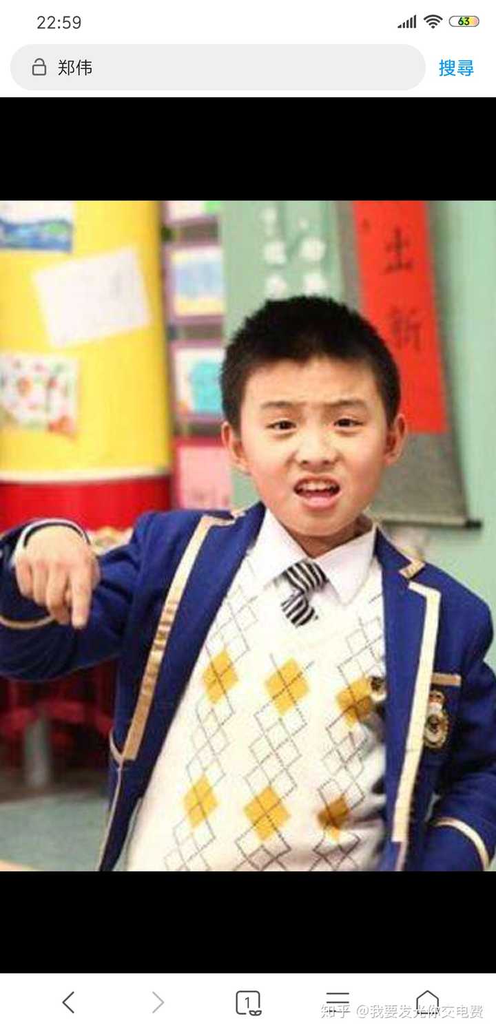 中国哪位男演员可以驾驭敖丙的角色?