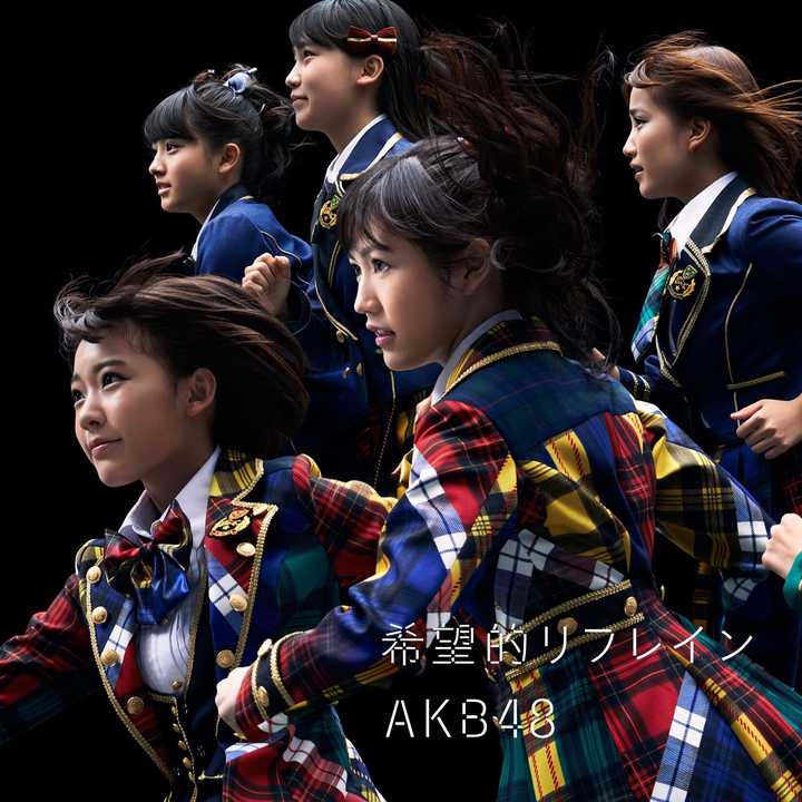 早在这年2月份的组阁中,宫脇咲良兼任akb48 team a,而在6月份的总选举