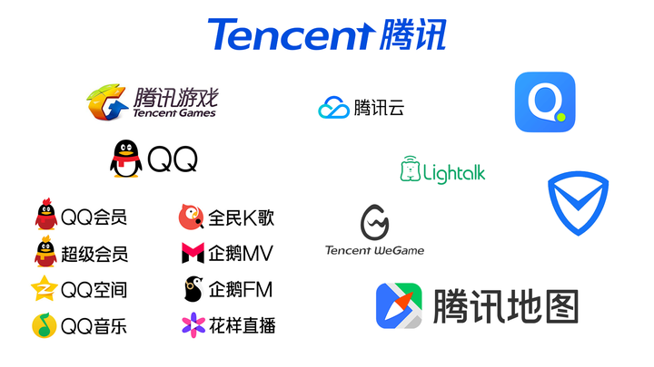 logo一定要让别人一眼看出含义吗?