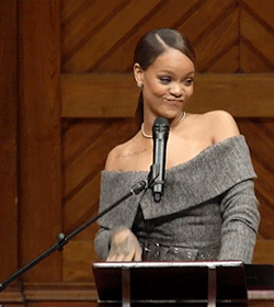 250_280gif 动态图 动图