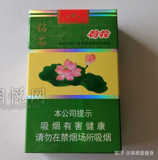 荷花30,10mg