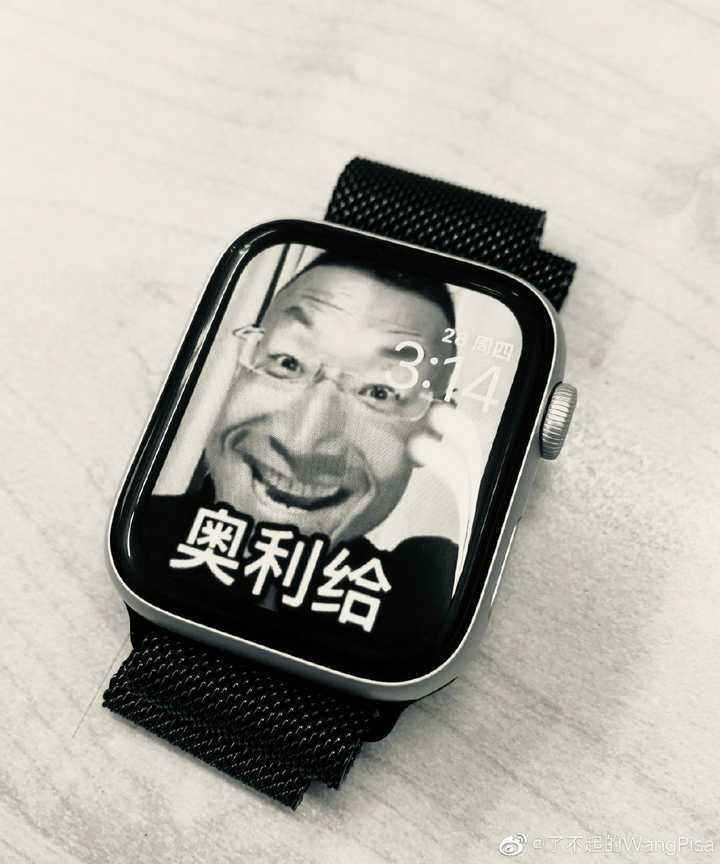 消除恐惧的最好方法就是面对恐惧,坚持,才是胜利,加油,奥利给!