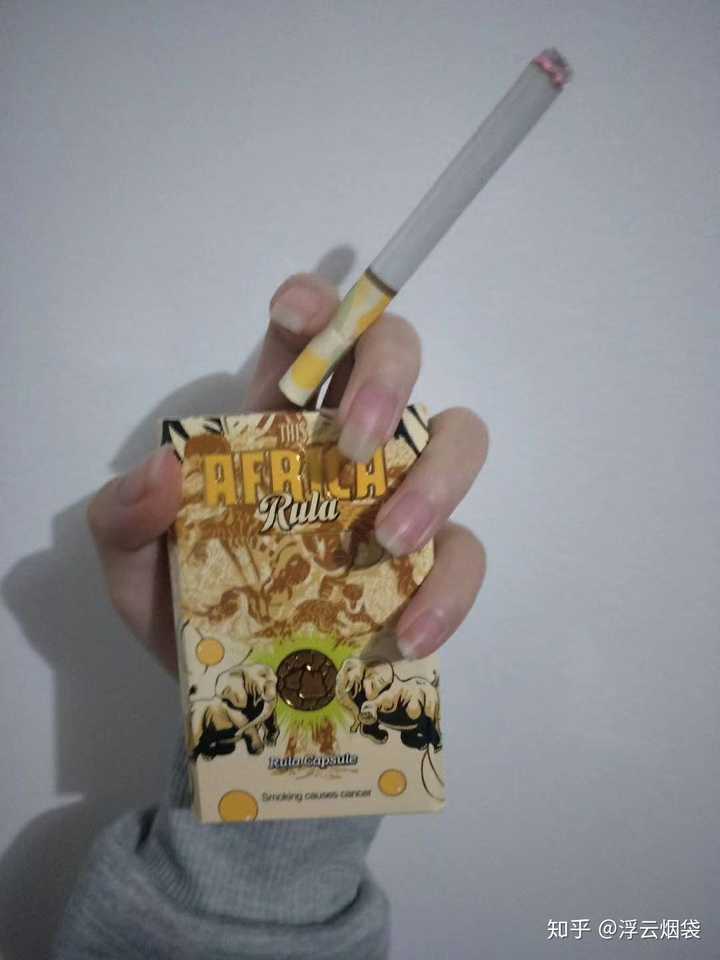 人猿香蕉爆 这个她买的好像是侧推的,我也记不太清了,就她买的那个
