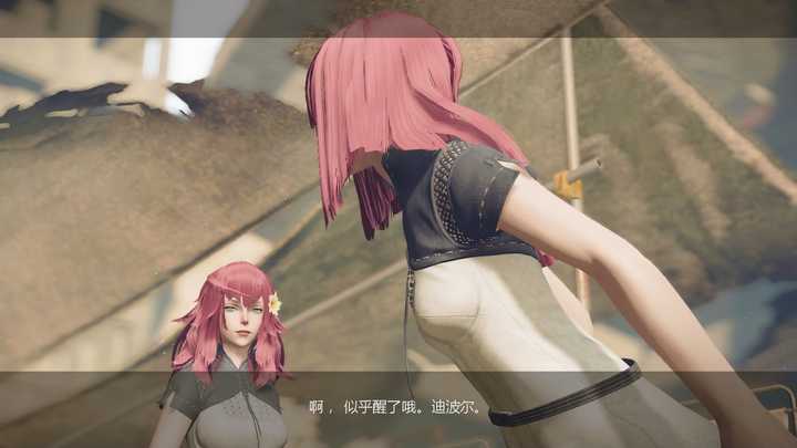 [剧透警告]有哪些游戏经典结局让玩家拍案叫绝?
