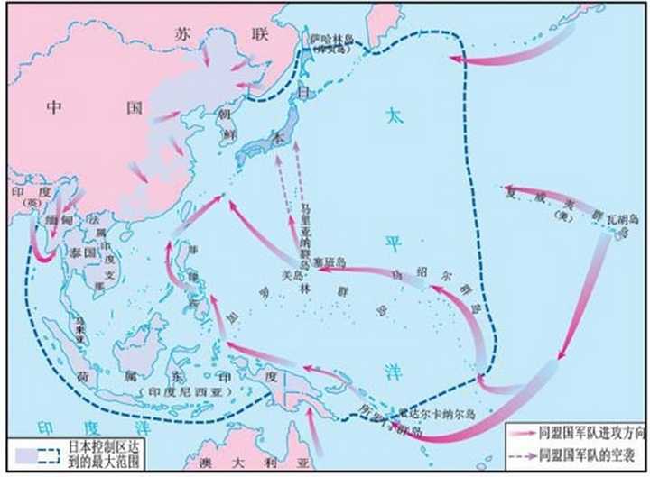 如果地球体积有木星土星那样大世界格局会有什么改变?