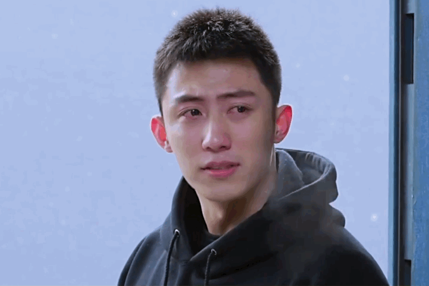 黄景瑜和许魏洲现在到是怎么回事?