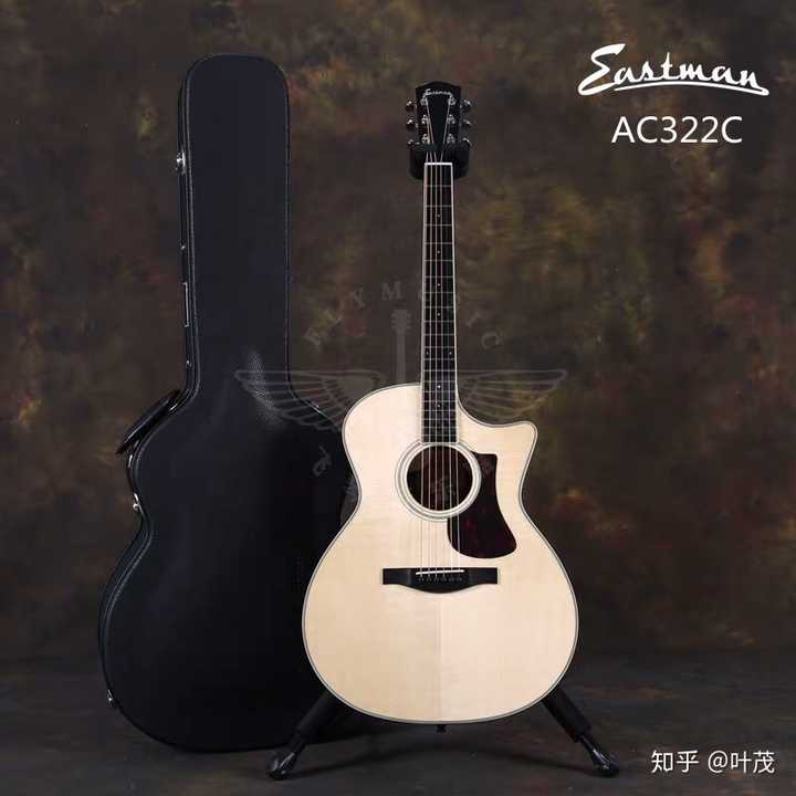 eastman的ac422