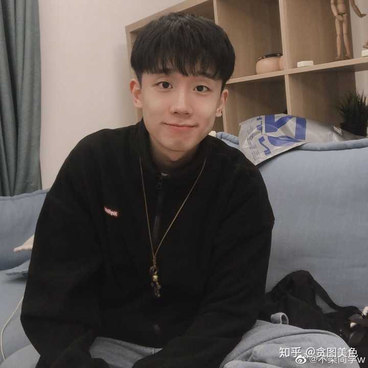 如何平价抖音查尔明王不染