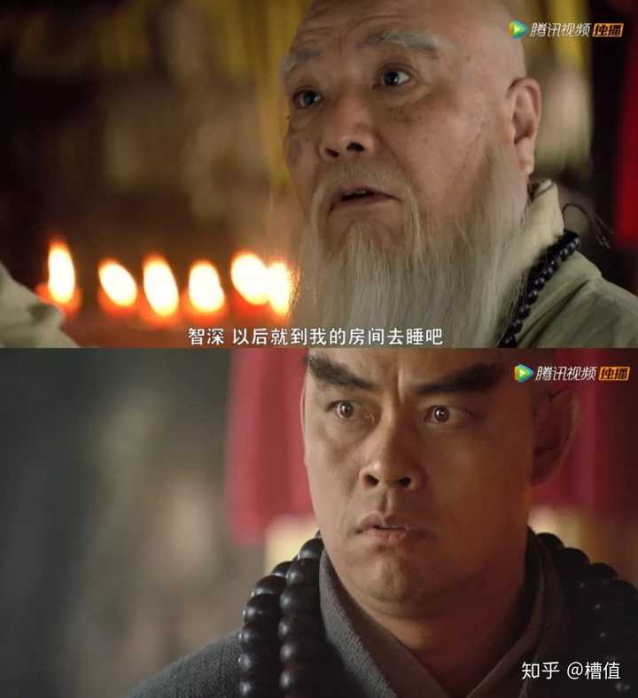 你有什么搞笑的照片或截图