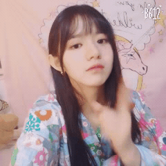 塞纳河现在还有谁比较上镜,比较适合代表snh48形象的成员?