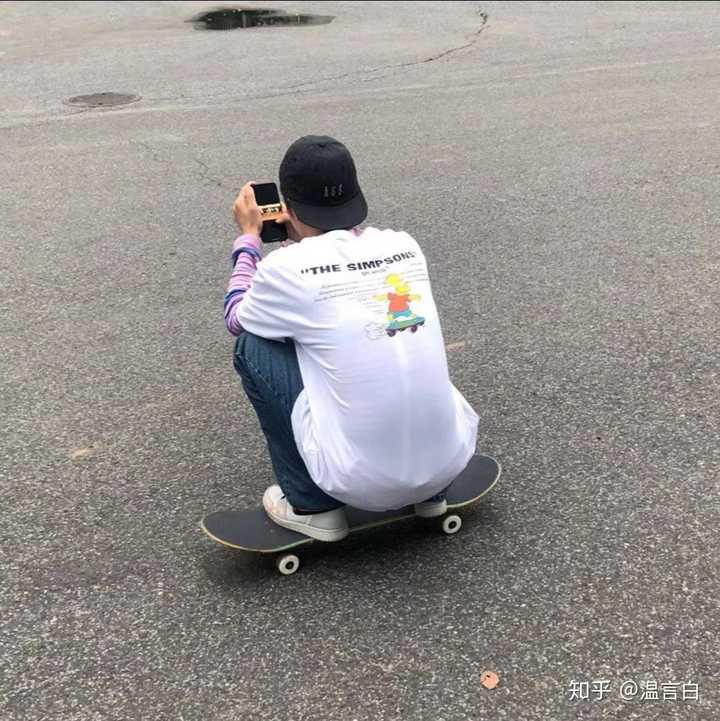 有没有好看的王一博头像?