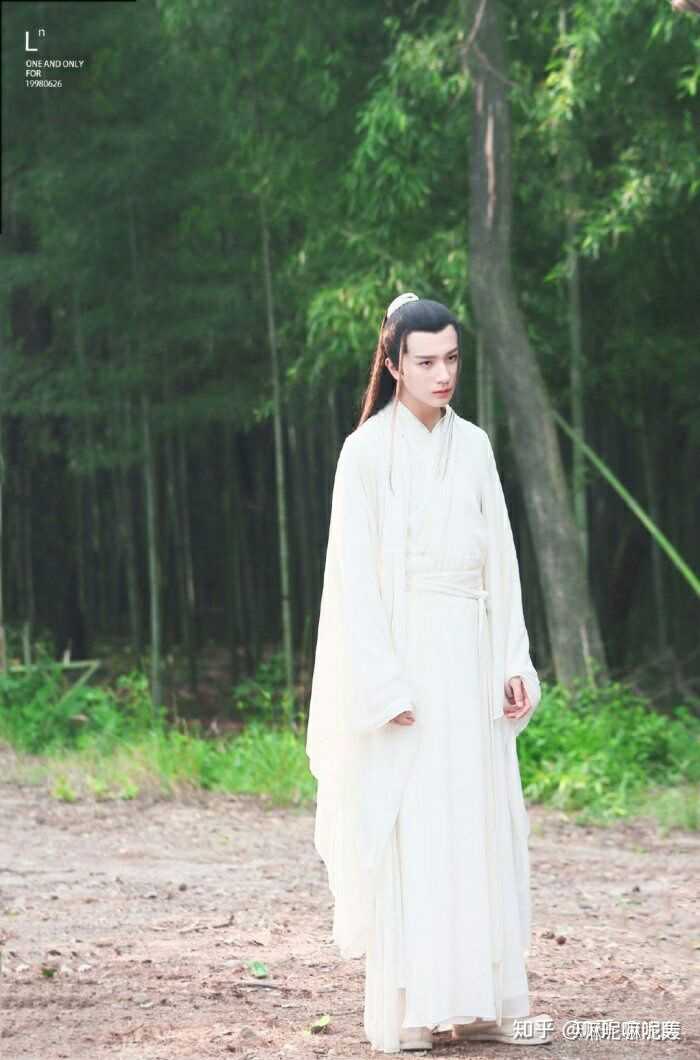 如何评价李宏毅的长相?