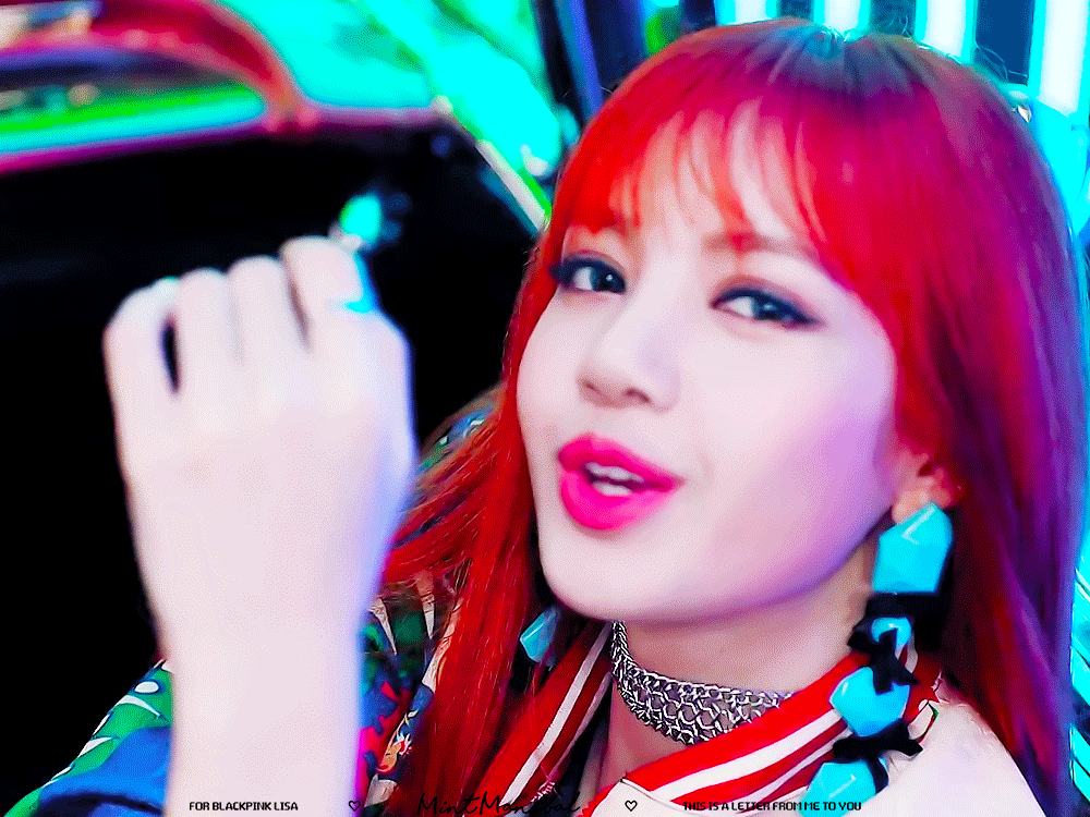 说说你觉得很顺眼很舒服,性格好的一眼看上去就喜欢的