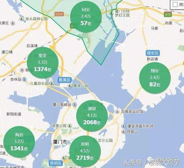 截至2016年,厦门常住人口392万人.