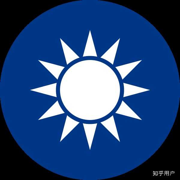 有什么关于各国国歌,国旗,国徽的冷知识?