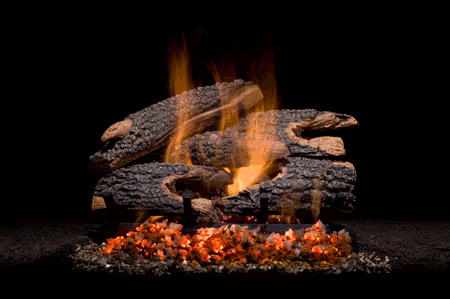 怎样在家里建造壁炉?
