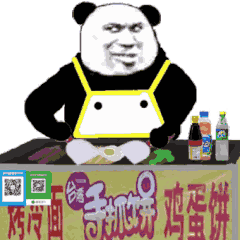 就是那种多人运动,你懂的显示全部 67关注者 2被浏览 302关注问题