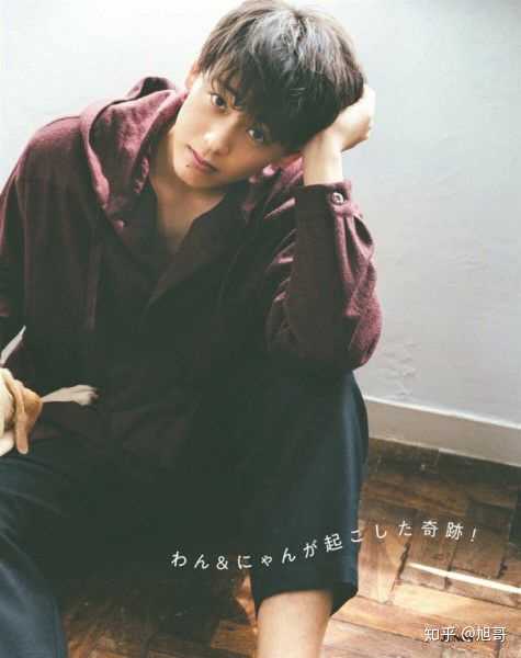 为什么假面骑士帅哥这么多还是很少有女生看?