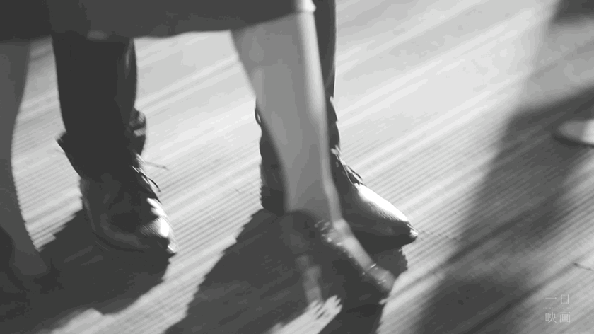 修成正果 我们有去他们学校拍了一个小视频 糖分含量蹭蹭蹭上飙 first