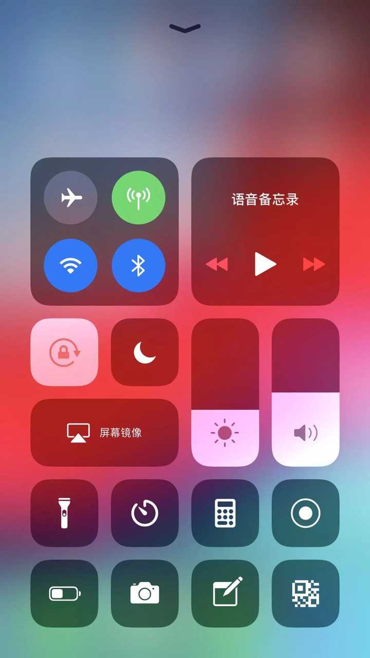 ios 官方固件下载_ios官方下载_ios固件官方下载