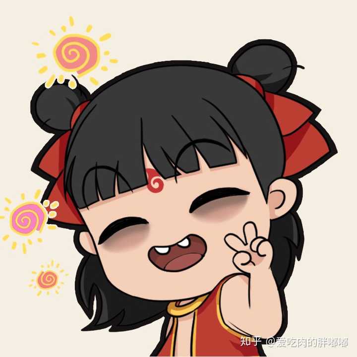 还没有刷的小伙伴真的值得去电影院一看!推荐推荐!