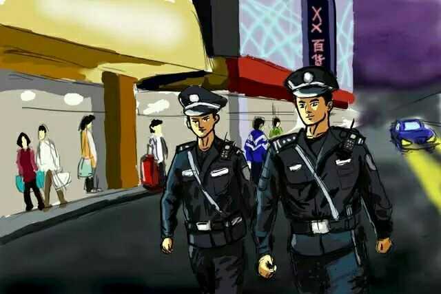 警察,消防员,军人有权利拒绝有生命危险的任务吗?