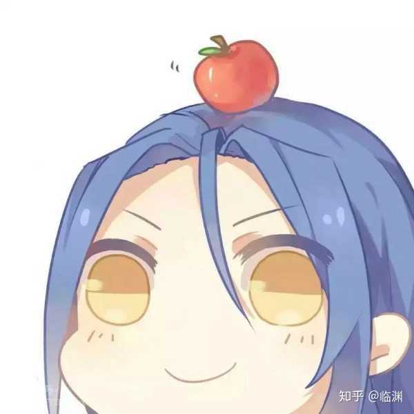 有什么适合野王的头像?