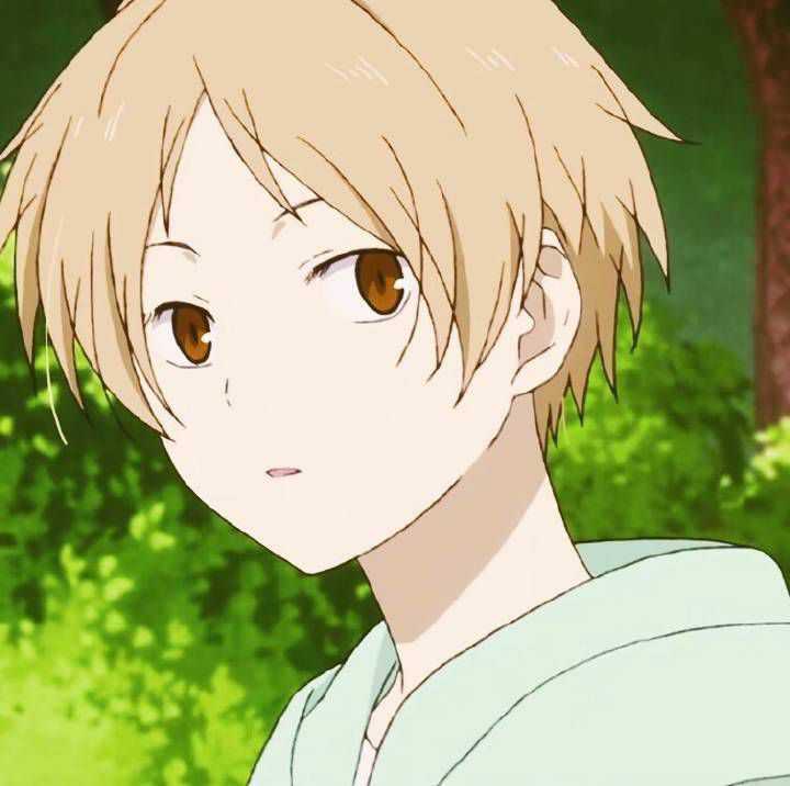 如何评价动画电影《夏目友人帐》剧场版(又名:缘结空蝉)?