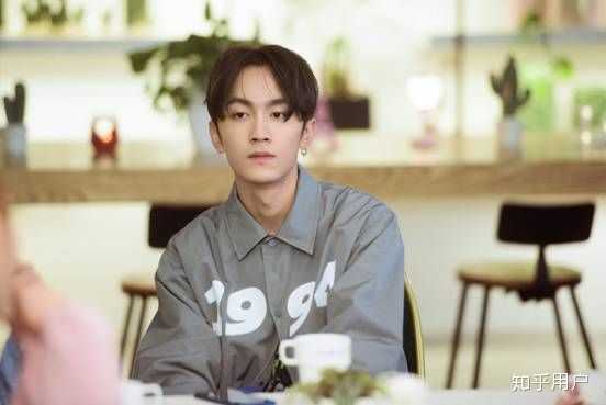 如何评价《创造营2019》的牛超?