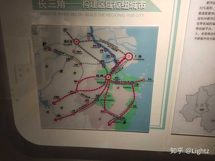 怎么看待安徽省黄山市加入杭州都市圈是唯一非浙江城市