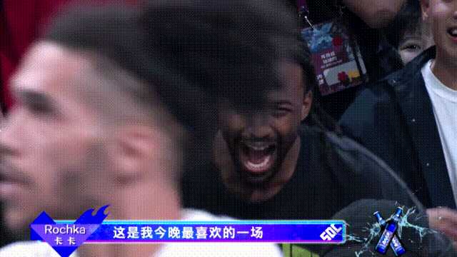 就是街舞》第四季第二期(上,下)?