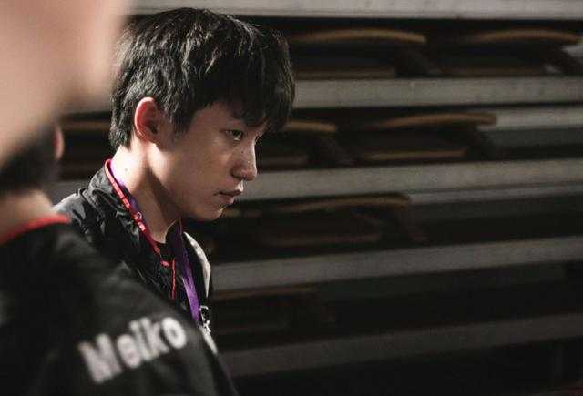 clearlove帅照,clearlove7背影 edg 官宣 clearlove(明凯)正式退役成为教练,你有什么