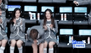 就这? 先说好疯狂安利我不吃,骂我我会回骂.