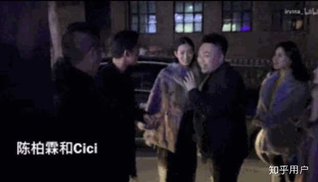 项偞婧cici空蛹出蝶吃吃翔黑料扒皮欢迎继续补充