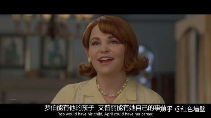 如何评价美剧《致命女人》第八集?