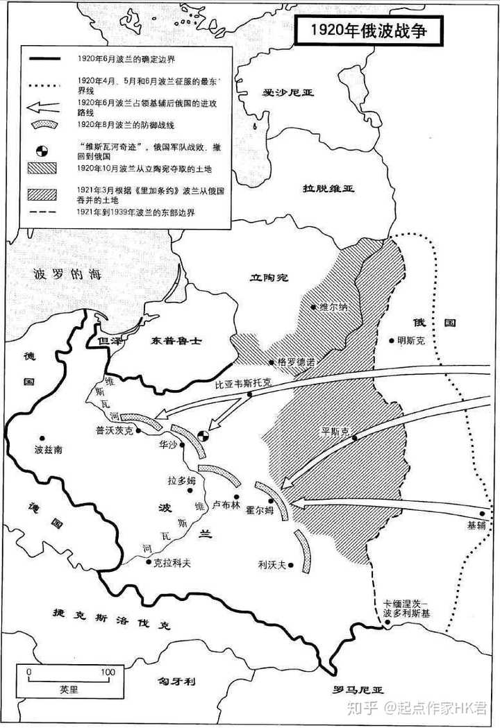 就将俘虏的波兰军官集体屠杀,这次苏联针对波兰军人的屠杀事件就是"