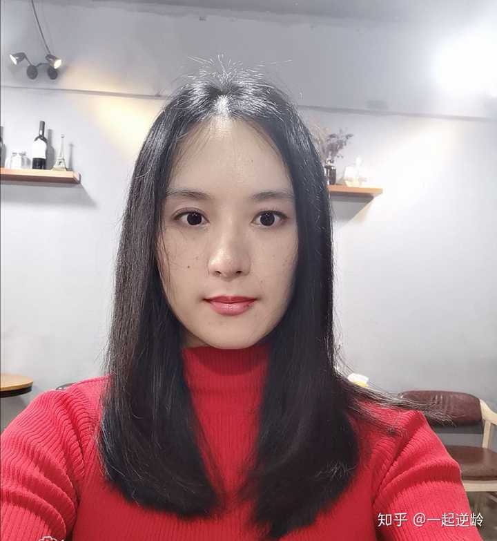 大家对广西的女生最真实的印象是什么?