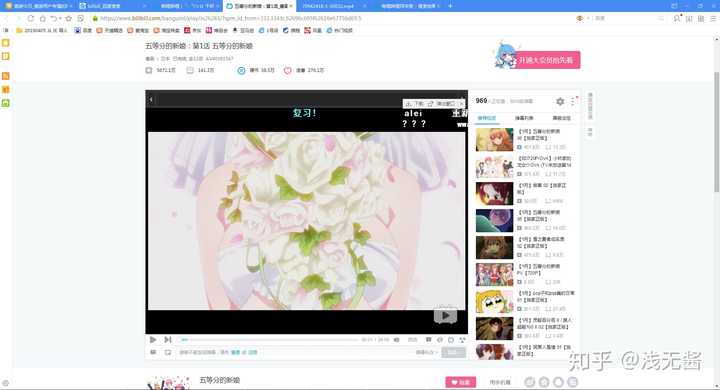 网上如何下载视频_央视网上视频如何下载_怎样下载网上的视频下载下来
