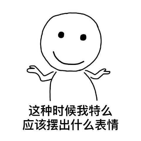 如何评价 2016-2017 赛季欧冠决赛皇马 4:1 尤文,成为