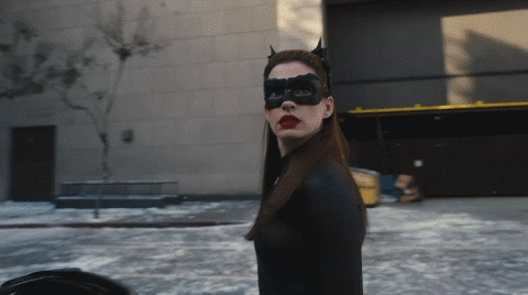 安妮海瑟薇 安妮海瑟薇有许多经典的荧幕形象,《公主日记》的邻家公主