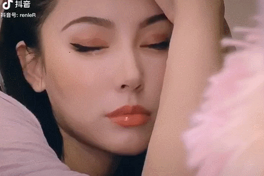 应该能归入 
