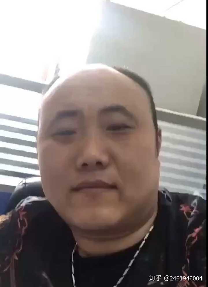 三天之内沙了你,把你骨灰都给扬咯!
