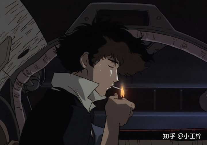 求星际牛仔壁纸?
