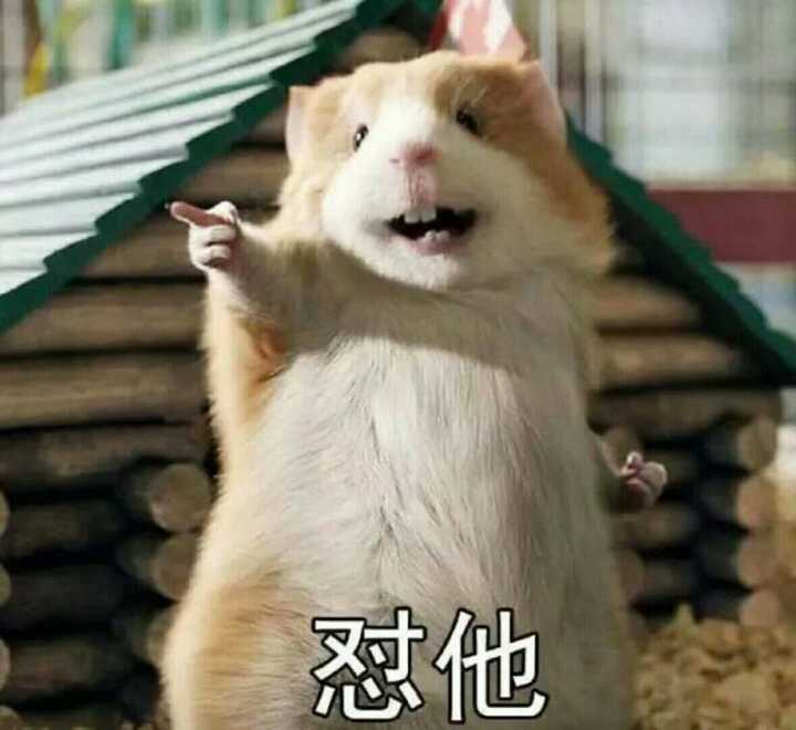 有没有那种基友 情侣或者闺蜜 情侣的三人头像?